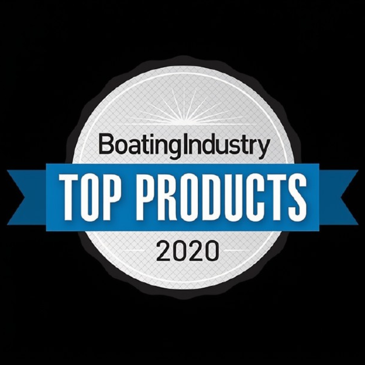 Boating Industry