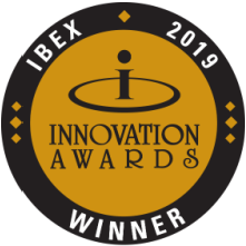 IBEX 2019 For Footer