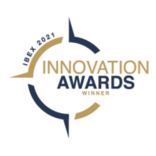 innovation_awards_20201_ibex_winner with white