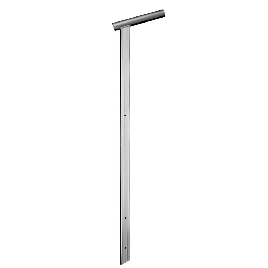 Stabilizer-Handrail-1024x1024.jpg