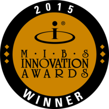 adc117aa8269cf4c21982e0705228f25