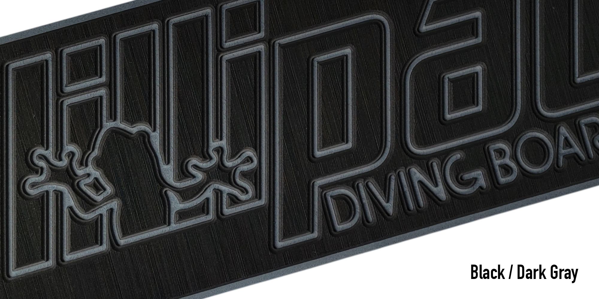 Black _ Dark Gray (1)