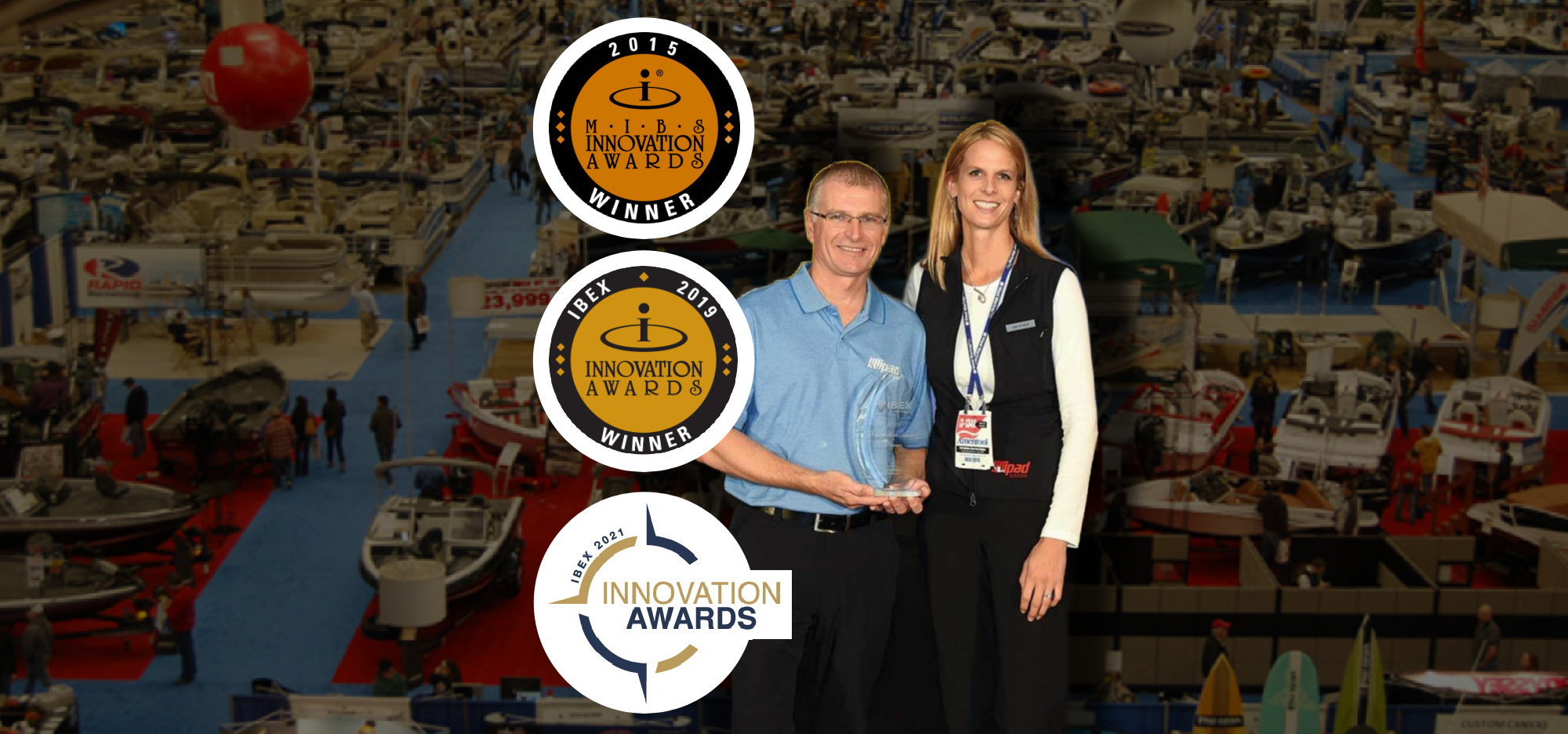 Innovation Award Winner Diving Board (1)