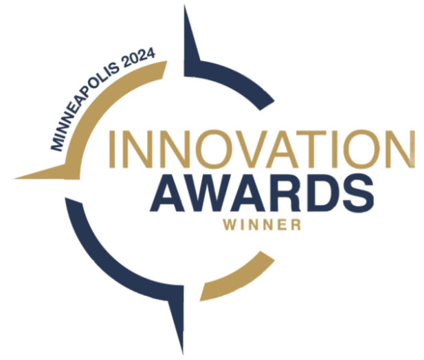 innovation_awards_2024_Minneapolis_winner white for header2