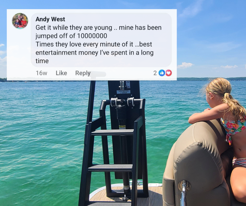 Andy West