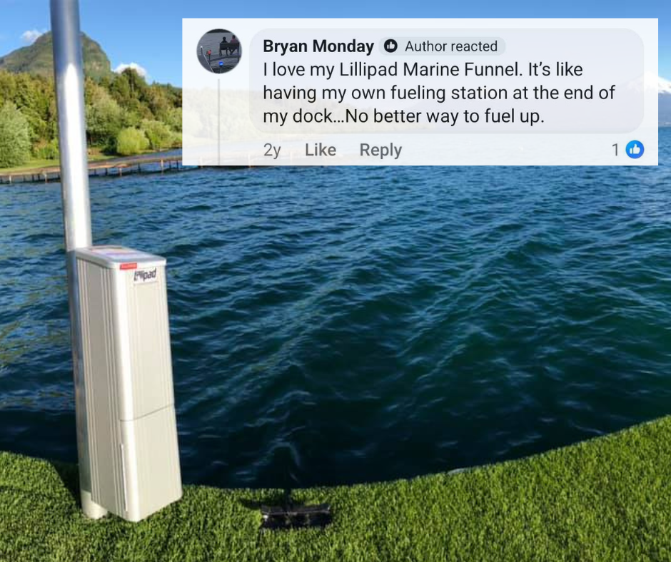 Bryan Monday