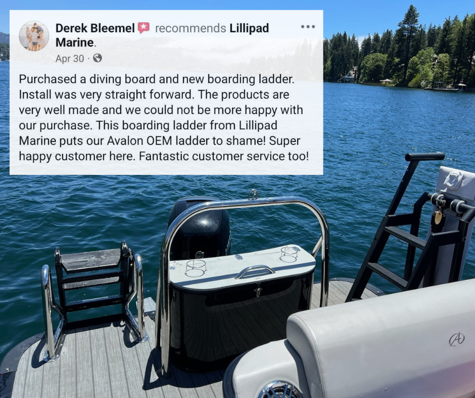 Derek Bleemel