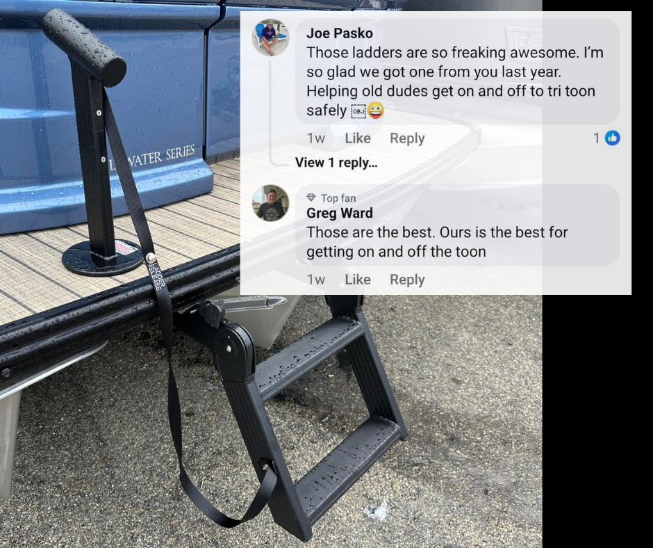 Joe Pasco
