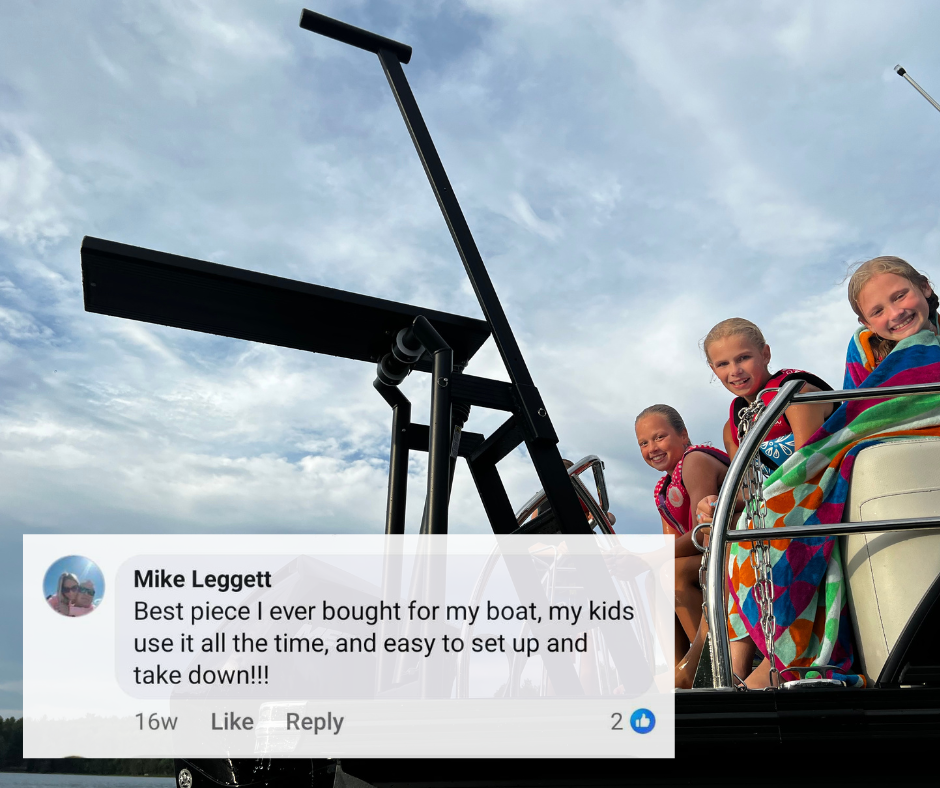 Mike Leggett