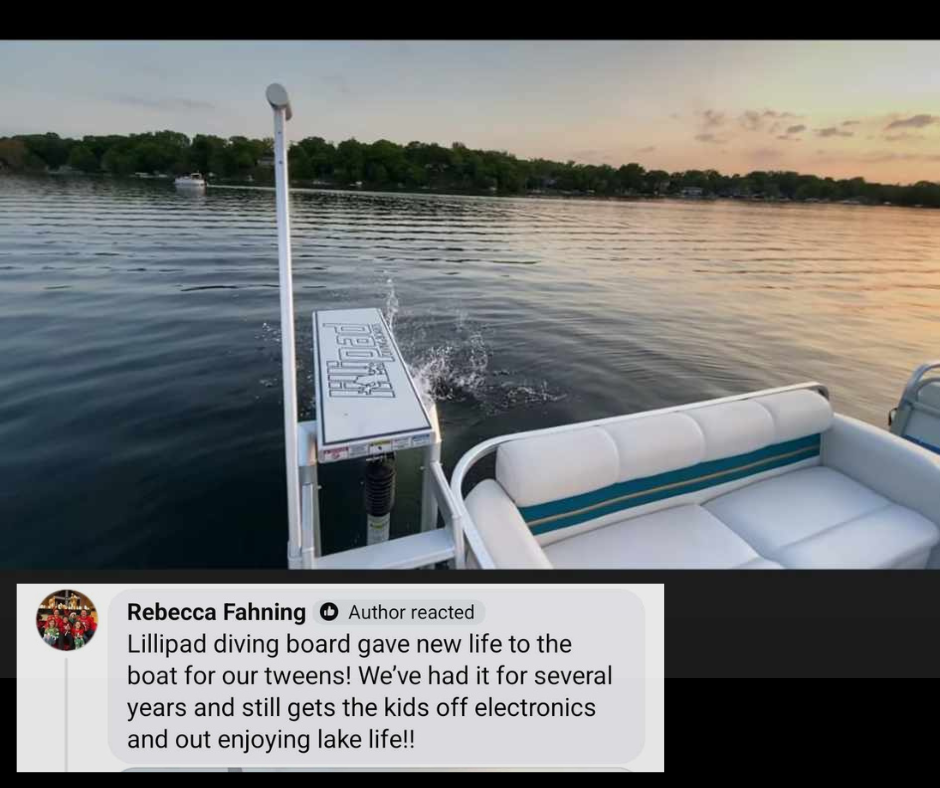 Rebecca Fahning