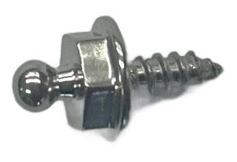 Ball Stud